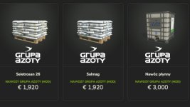 polish-fertilizers-grupa-azoty-v1.0-1.jpg