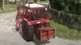 home-made-weight-v1.0-1.jpg