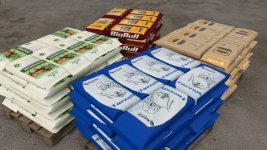 polish-feed-pallets-v1.0-1.jpg