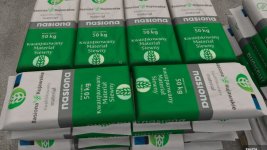 polish-pro-seeds-v1.0-1.jpg