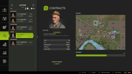 lime-contracts-v1.0-1.jpg
