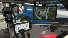 realgps-beta-v1.0-1.jpg
