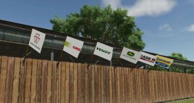 fs25-tractor-brands-wall-flag-pack-1-v1.2-1.jpg