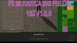 AutoDrive-of-Juotca-Big-Fields-16x-V1.0-FS25-1-2048x1147.jpg