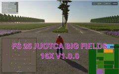 fs25-juotca-big-fields-16x-v1.0-1.jpg