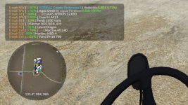 simple-inspector-v1.0-1.jpg