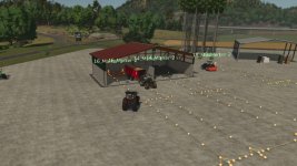 AutoDrive-Bulk-Material-Extension-14m-X-14m-V1.2-FS25.jpg