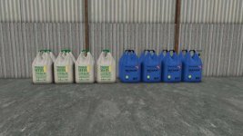 big-bags-uk-v1.0.0.1-1.jpg