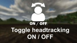 head-tracking-toggle-v1.0-1.jpg