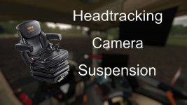 head-tracking-camera-suspension-v1.0-1.jpg