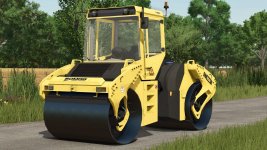 bomag-bw-203ad-roller-v1.0-1.jpg
