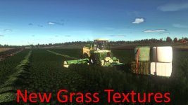 all-in-one-easy-to-install-texture-pack-v5.0-1.jpg