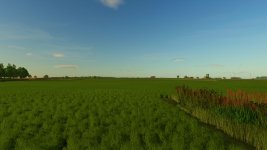 light-op-shaders-v1.0-1.jpg