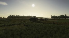 cool-shaders-v1.0-1.jpg