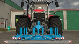 grizzly-net-twine-holder-v1.0-1.jpg