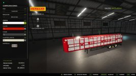 hermann-animal-transport-trailer-v1.0-1.jpg
