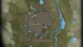 zielonka-realgps-custom-pda-v1.0-1.jpg