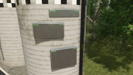 digital-display-v1.1-1.jpg