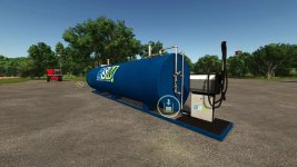 herbicide-and-fertilizer-tank-v1.0-1.jpg