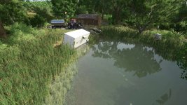 visionaqua-water-purification-system-v1.0-1.jpg