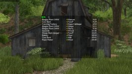 production-info-hud-v1.0-1.jpg