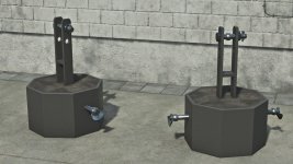 homemade-weight-v1.0-1.jpg