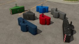weight-2500kg-v1.0-1.jpg