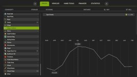 seasonal-prices-v1.0-1.jpg