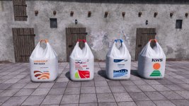 poland-bigbags-pack-v1.0-1.jpg
