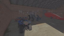 shadery-by-mega-pixel-v1.0-1.jpg