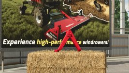 tractor-triangle-v1.0.0.1-1.jpg