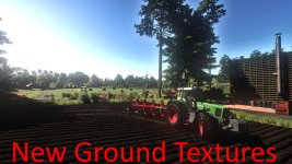 all-in-one-easy-to-install-texture-pack-v6.0-1.jpg