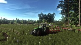 realistic-raytracing-reshade-preset-v6.1-1.jpg