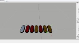 dioder-pack-v1.0-1.jpg