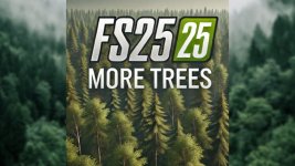more-trees-v1.0-1-1.jpg