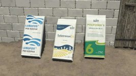 polish-fertilizers-bag-50l-pack-v1.0-1.jpg