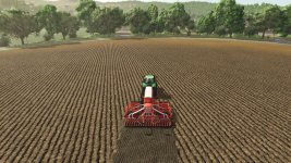 plant-soybeans-with-seeders-v1.0-1.jpg