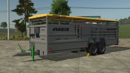 betimax-rds-7500-v1.0-1.jpg