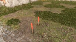 site-stake-v1.0.0.1-1.jpg