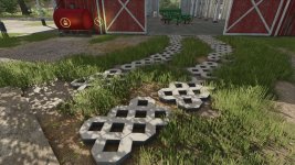 concrete-open-slab-for-the-road-v1.0-1.jpg