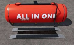 all-in-one-silosystem-v1.0-6.jpg