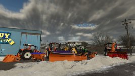 kahlbacher-winter-equipment-v1.0-1.jpg