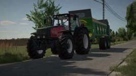 valtra-28sisu-29-engine-sounds-v1.0-1.jpg