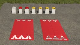 placeable-french-panels-v1.0.0.1-1.jpg