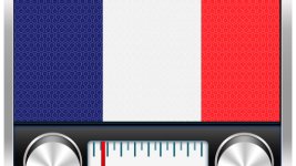 french-radio-stations-v1.0.1.2-1.jpg