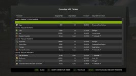 vip-order-manager-v1.0-1.jpg
