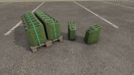 jerry-can-and-pallet-v1.0-1.jpg