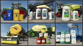 Hand-Liftable-Consumables-v1.0-FS25-1.jpg