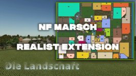 NF-Marsch-Realistic-Extension-V0.1.1-FS25.jpg