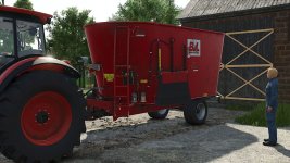 bvl-van-lengerich-v-mix-24-2s-v1.0-1.jpg